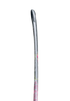 Paradox Pro X.1 HXLB 2025
